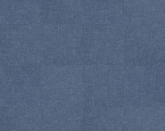 [1001111156_23] Flotex Colour у плитках - t546004 Metro gull